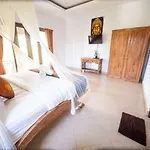 Kencana House Ubud