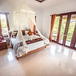 Kencana House Ubud